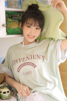 男男小黄车高速车藤蔓